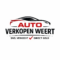 Auto Verkopen Weert