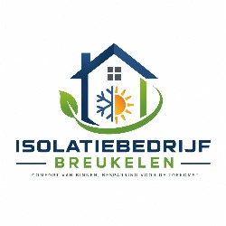 Isolatiebedrijf Breukelen