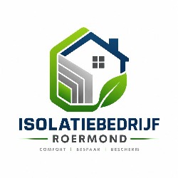 Isolatiebedrijf Roermond