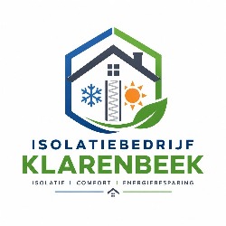 Isolatiebedrijf Klarenbeek