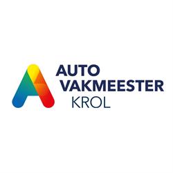 Autovakmeester Autobedrijf Krol