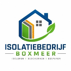 BoudewijnVeenstra