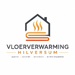 Vloerverwarming Hilversum