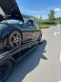 Sleepdienst-de-Keientrekker-