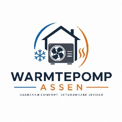 Warmtepomp Assen