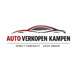 Auto Verkopen Kampen