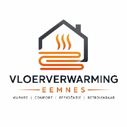Vloerverwarming Eemnes