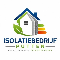 Isolatiebedrijf Putten