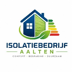 Isolatiebedrijf Aalten