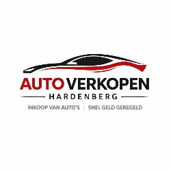 Auto Verkopen Hardenberg