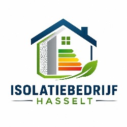 Isolatiebedrijf Hasselt