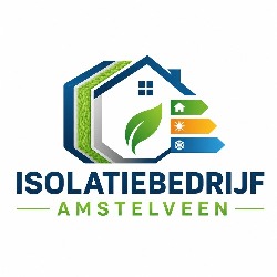 Isolatiebedrijf Amstelveen