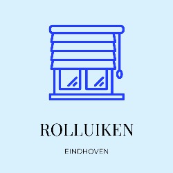 Eindhoven Rolluiken