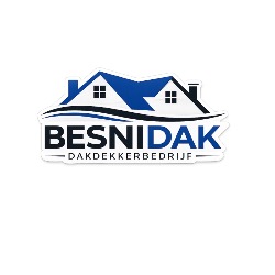 Almere besnidak dakdekkers