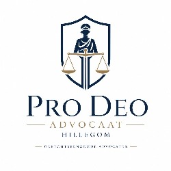 Pro Deo Advocaat Hillegom