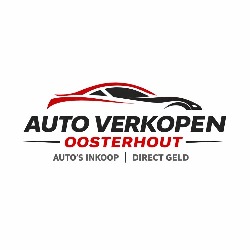 Auto Verkopen Oosterhout