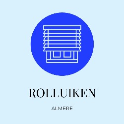 Almere Rolluiken