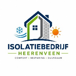 Isolatiebedrijf Heerenveen