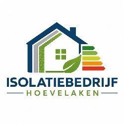Isolatiebedrijf Hoevelaken