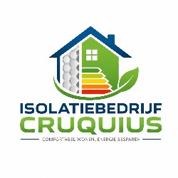 Isolatiebedrijf Cruquius