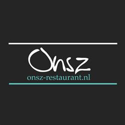 Onsz Nuenen