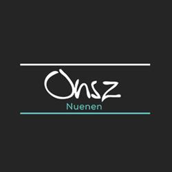Onsz Nuenen