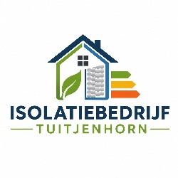 Isolatiebedrijf Tuitjenhorn