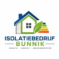 Isolatiebedrijf Bunnik