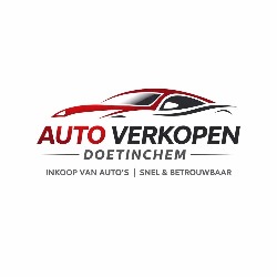 Auto Verkopen Doetinchem