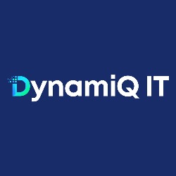 DynamiQ IT
