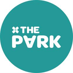 The Park Playground Eindhoven - VR Games