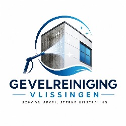 Gevelreiniging Vlissingen