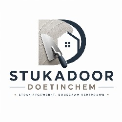 Stukadoor Doetinchem