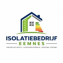 Isolatiebedrijf Eemnes