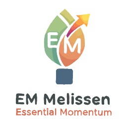 Essential Momentum Melissen