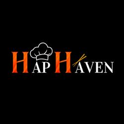 Hap Haven