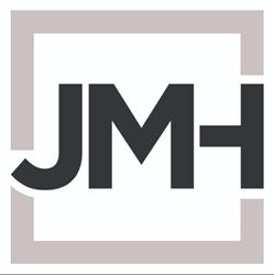 JMH de Huidkliniek