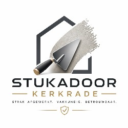 Stukadoor Kerkrade