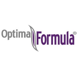 Optima Formula BV
