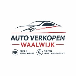 Auto Verkopen Waalwijk