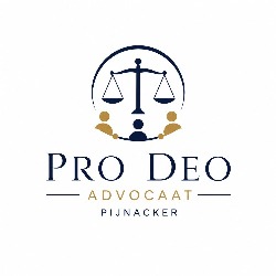 Pro Deo Advocaat Pijnacker