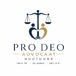 Pro Deo Advocaat Nootdorp