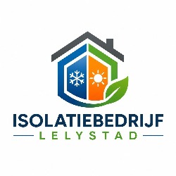 Isolatiebedrijf Lelystad