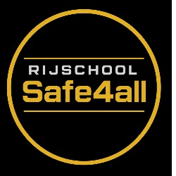 Safe4all Rijschool