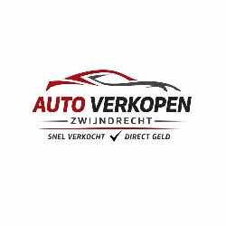 Auto Verkopen Zwijndrecht