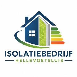 Isolatiebedrijf Hellevoetsluis