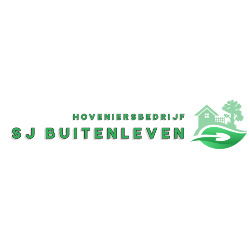 SJ Buitenleven Hoveniersbedrijf