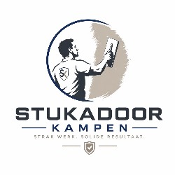 Stukadoor Kampen