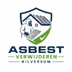 Asbest Verwijderen Hilversum