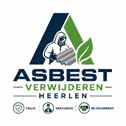 Asbest Verwijderen Heerlen